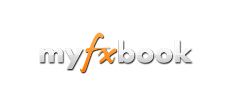 MyFxBook Logo