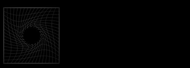 Logo da Blackhole
