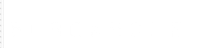 Logo da Blackhole