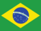Português (BR)
