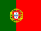 Português (PT)